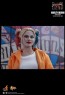 Harley Quinn Prisoner Version - Suicide Squad - Hot Toys