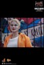 Harley Quinn Prisoner Version - Suicide Squad - Hot Toys