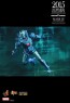 Iron Man Mark VII - Stealth Mode Version - DIECAST