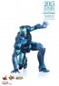 Iron Man Mark VII - Stealth Mode Version - DIECAST