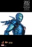 Iron Man Mark VII - Stealth Mode Version - DIECAST