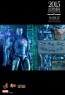 Iron Man Mark VII - Stealth Mode Version - DIECAST