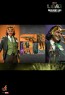 Hot Toys - President Loki - Marvel-Serie Loki - Disney Plus