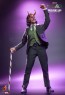 Hot Toys - President Loki - Marvel-Serie Loki - Disney Plus