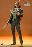Hot Toys - President Loki - Marvel-Serie Loki - Disney Plus