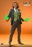 Hot Toys - President Loki - Marvel-Serie Loki - Disney Plus