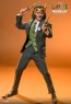 Hot Toys - President Loki - Marvel-Serie Loki - Disney Plus