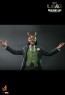 Hot Toys - President Loki - Marvel-Serie Loki - Disney Plus