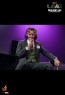 Hot Toys - President Loki - Marvel-Serie Loki - Disney Plus