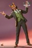 Hot Toys - President Loki - Marvel-Serie Loki - Disney Plus