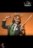 Hot Toys - President Loki - Marvel-Serie Loki - Disney Plus