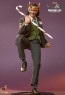 Hot Toys - President Loki - Marvel-Serie Loki - Disney Plus