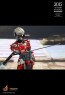 Raiden - Inferno Armor Version - Toy Fair 2015