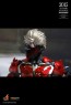 Raiden - Inferno Armor Version - Toy Fair 2015