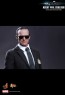 Agent Phil Coulson - The Avengers - Hot Toys