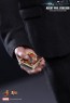 Agent Phil Coulson - The Avengers - Hot Toys