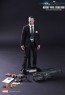 Agent Phil Coulson - The Avengers - Hot Toys