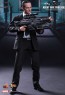 Agent Phil Coulson - The Avengers - Hot Toys