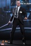 Agent Phil Coulson - The Avengers - Hot Toys