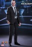 Agent Phil Coulson - The Avengers - Hot Toys