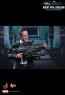 Agent Phil Coulson - The Avengers - Hot Toys