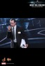 Agent Phil Coulson - The Avengers - Hot Toys