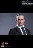 Agent Phil Coulson - The Avengers - Hot Toys