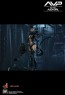 Alien Girl - Alien vs. Predator - Hot Toys