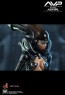 Alien Girl - Alien vs. Predator - Hot Toys