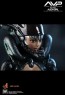 Alien Girl - Alien vs. Predator - Hot Toys