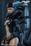 Alien Girl - Alien vs. Predator - Hot Toys
