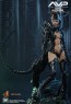 Alien Girl - Alien vs. Predator - Hot Toys