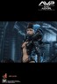 Alien Girl - Alien vs. Predator - Hot Toys