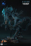 Hot Toys - Alien Qeen - Aliens