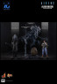 Hot Toys - Alien Qeen - Aliens