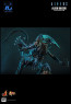 Hot Toys - Alien Qeen - Aliens