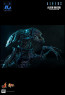 Hot Toys - Alien Qeen - Aliens