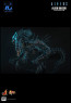 Hot Toys - Alien Qeen - Aliens