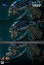Hot Toys - Alien Qeen - Aliens