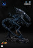 Hot Toys - Alien Qeen - Aliens