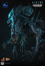 Hot Toys - Alien Qeen - Aliens