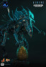 Hot Toys - Alien Qeen - Aliens