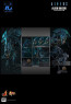 Hot Toys - Alien Qeen - Aliens
