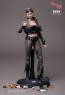 Amber-Sucker Punch - Hot Toys