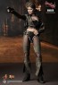 Amber-Sucker Punch - Hot Toys