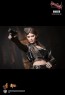 Amber-Sucker Punch - Hot Toys