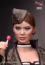 Amber-Sucker Punch - Hot Toys