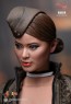 Amber-Sucker Punch - Hot Toys