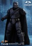 Armored Batman - Batman vs Superman - Hot Toys