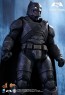 Armored Batman - Batman vs Superman - Hot Toys